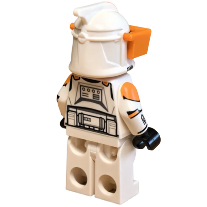 20P1 Commander Cody - GCC | PRE-ORDER