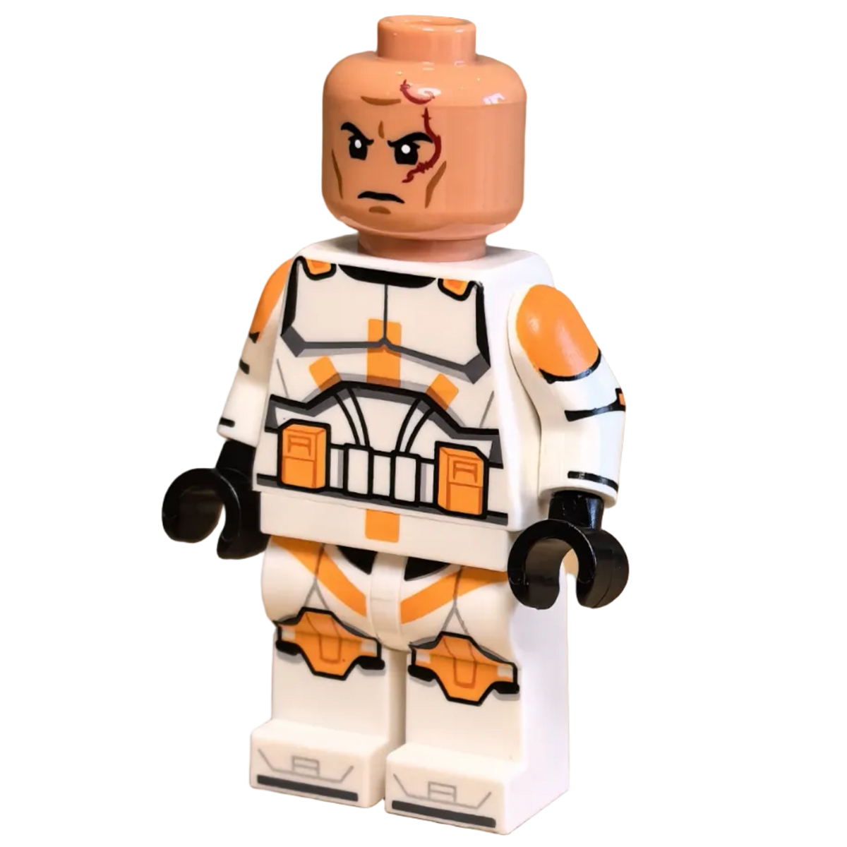 20P1 Commander Cody - GCC | PRE-ORDER