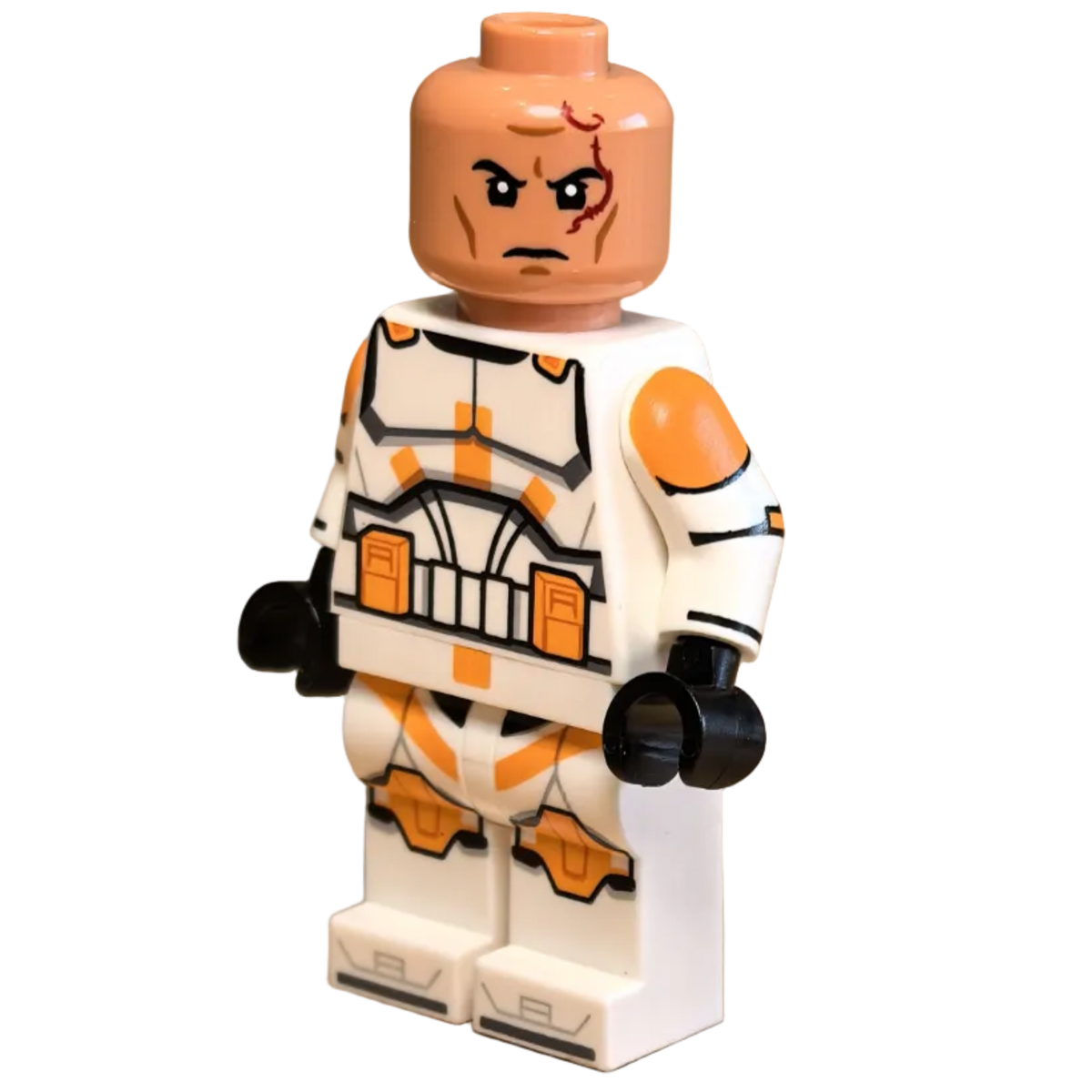 20P1 Commander Cody - GCC | PRE-ORDER