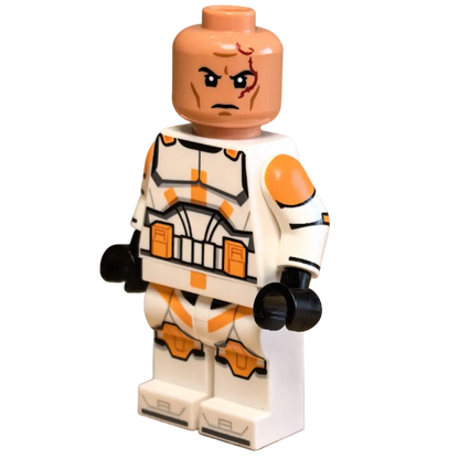 20P1 Commander Cody - GCC | PRE-ORDER