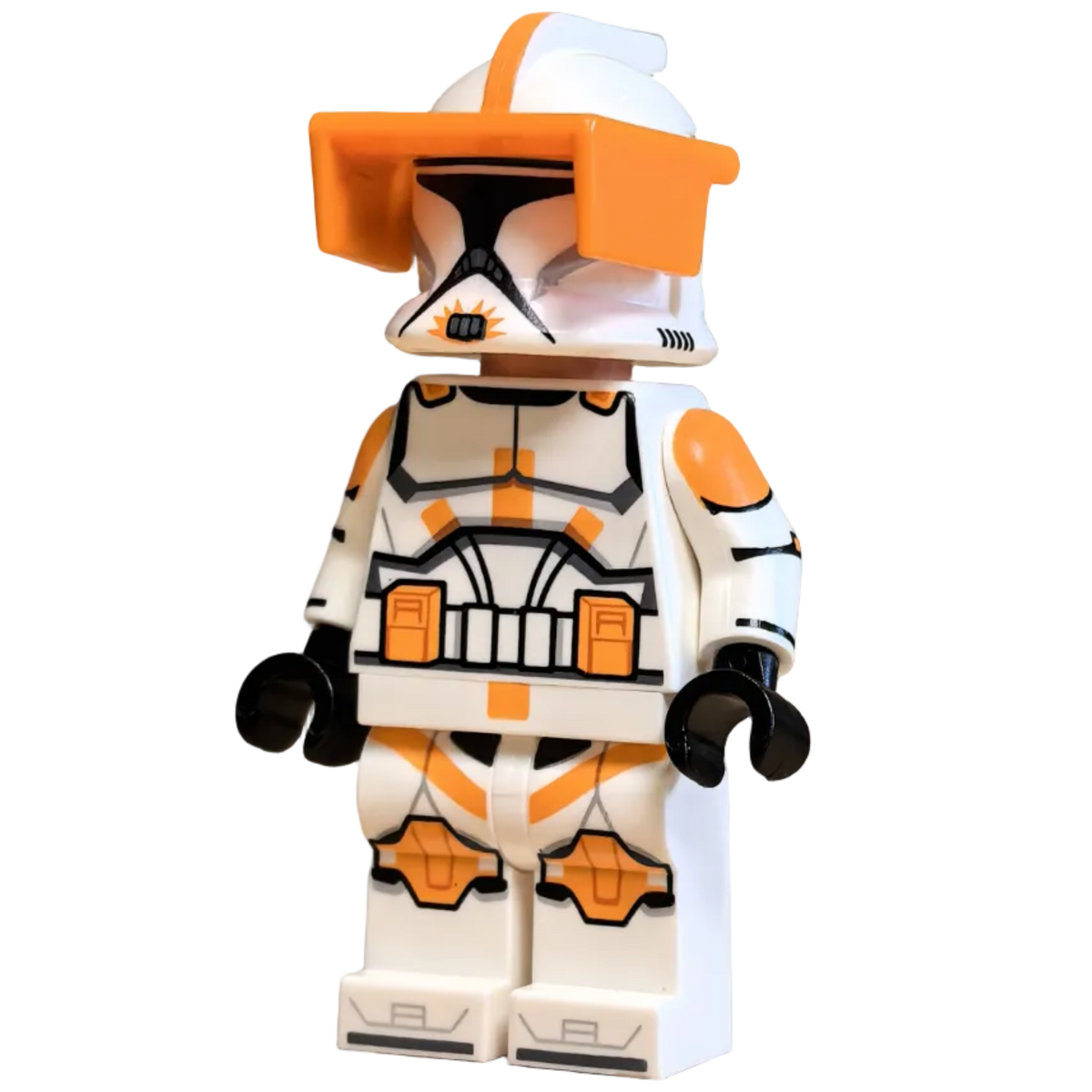20P1 Commander Cody - GCC | PRE-ORDER
