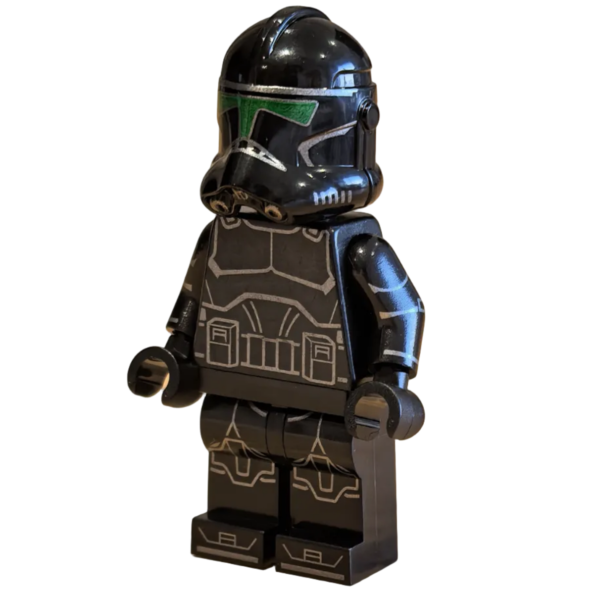 Elite Squad Trooper - GCC | PRE-ORDER