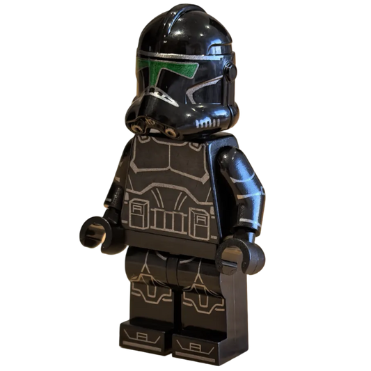 Elite Squad Trooper - GCC | PRE-ORDER
