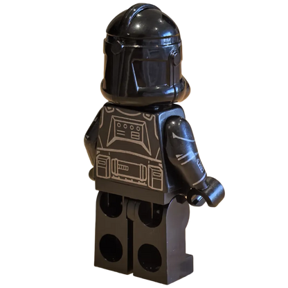 Elite Squad Trooper - GCC | PRE-ORDER