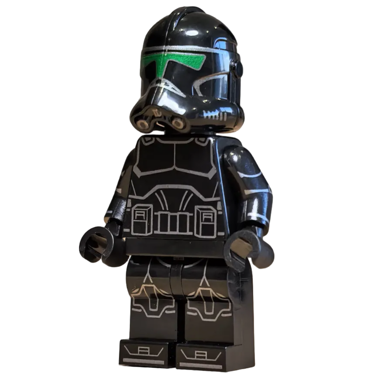 Elite Squad Trooper - GCC | PRE-ORDER