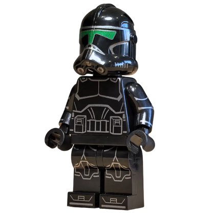 Elite Squad Trooper - GCC | PRE-ORDER
