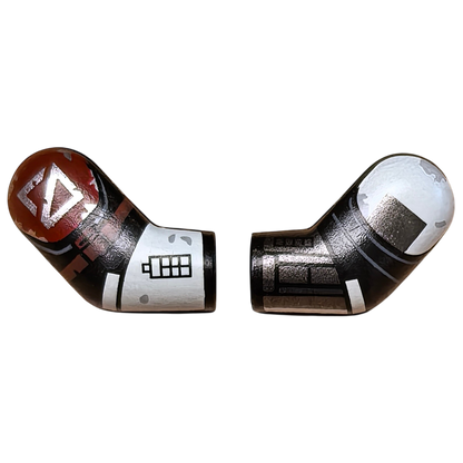 Trick V2 Upgrade Kit - GCC | PRE-ORDER