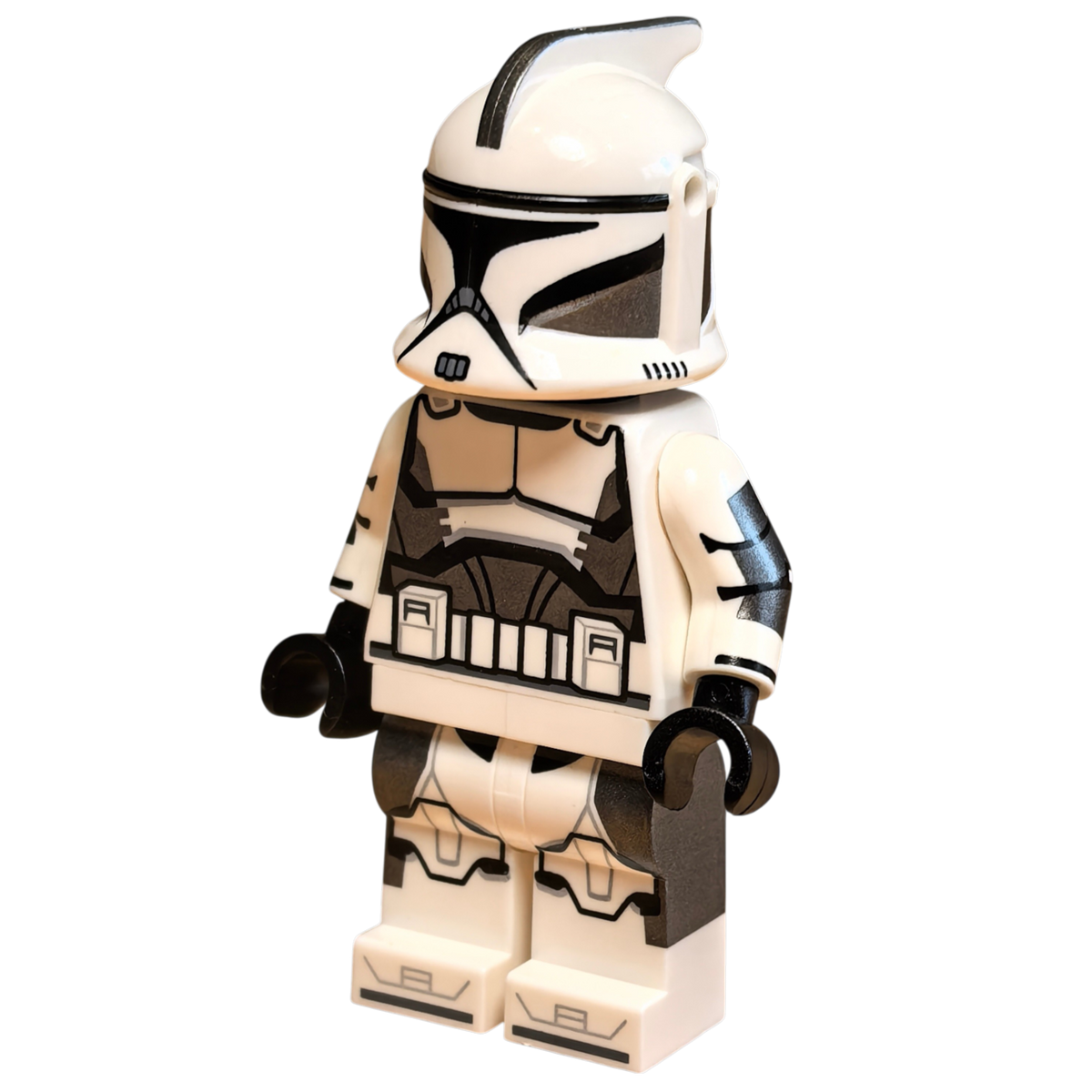 20P1 100th Company Trooper - GCC | PRE-ORDER