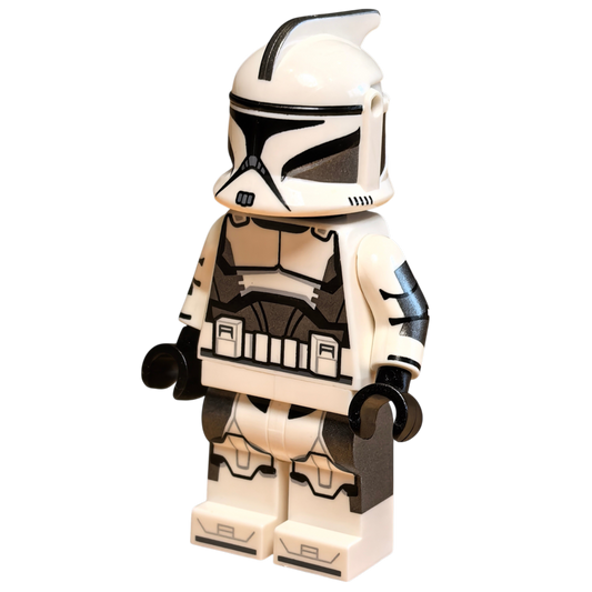 20P1 100th Company Trooper - GCC | PRE-ORDER