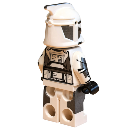20P1 100th Company Trooper - GCC | PRE-ORDER
