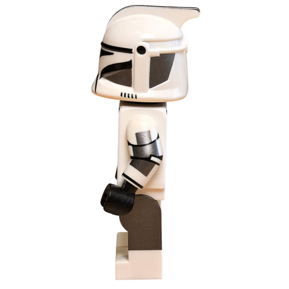 20P1 100th Company Trooper - GCC | PRE-ORDER