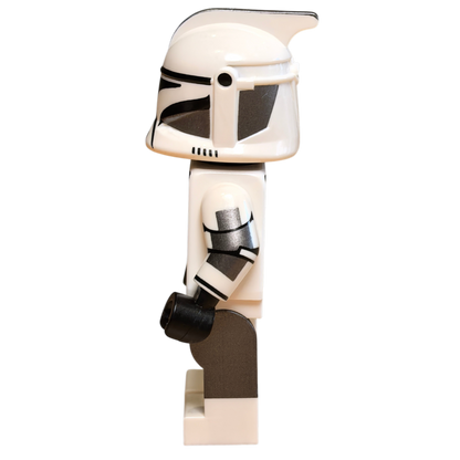 20P1 100th Company Trooper - GCC | PRE-ORDER