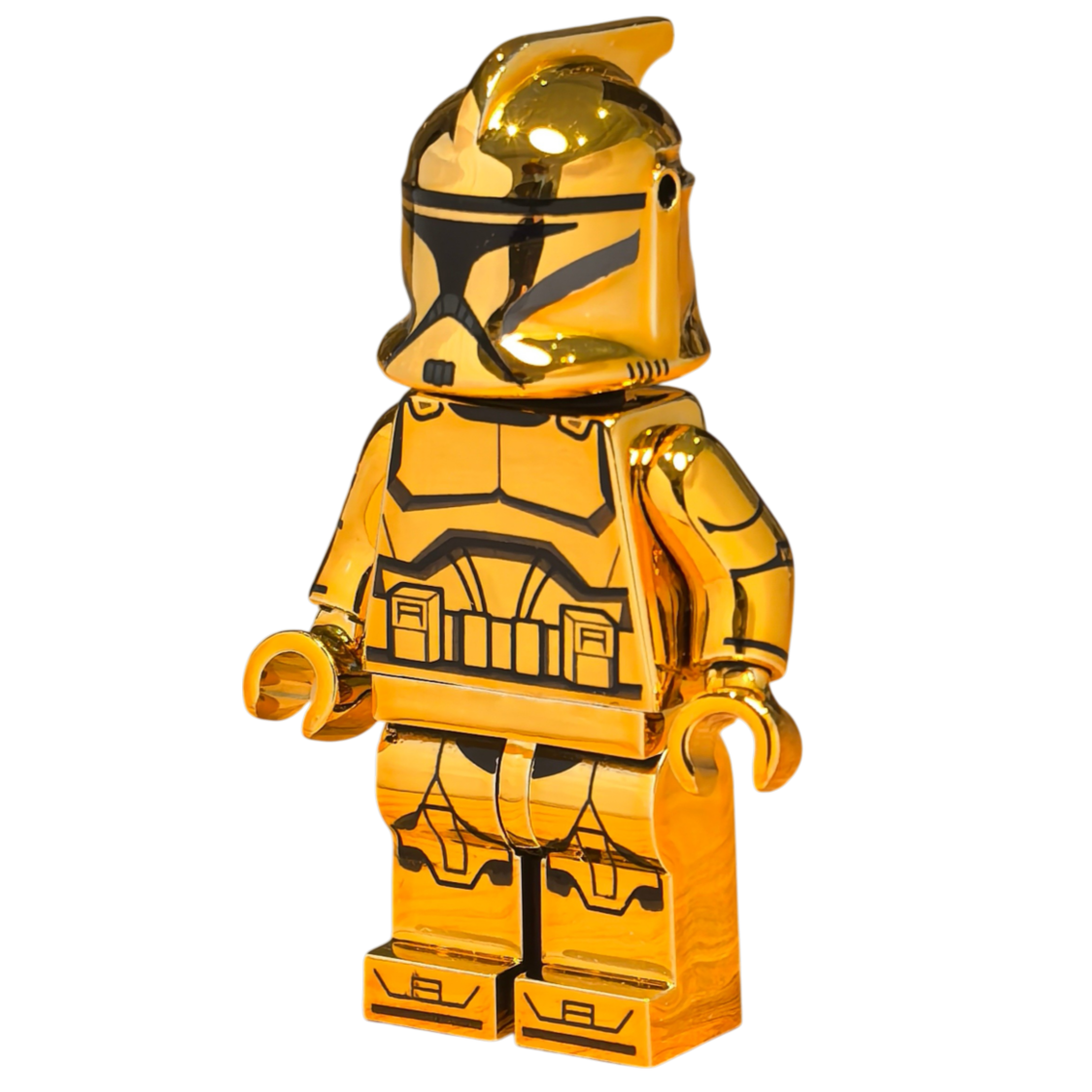 20P1 Gold Clone Trooper - GCC | PRE-ORDER