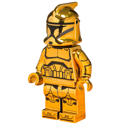 20P1 Gold Clone Trooper - GCC | PRE-ORDER