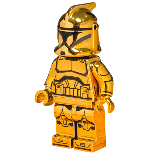 20P1 Gold Clone Trooper - GCC | PRE-ORDER