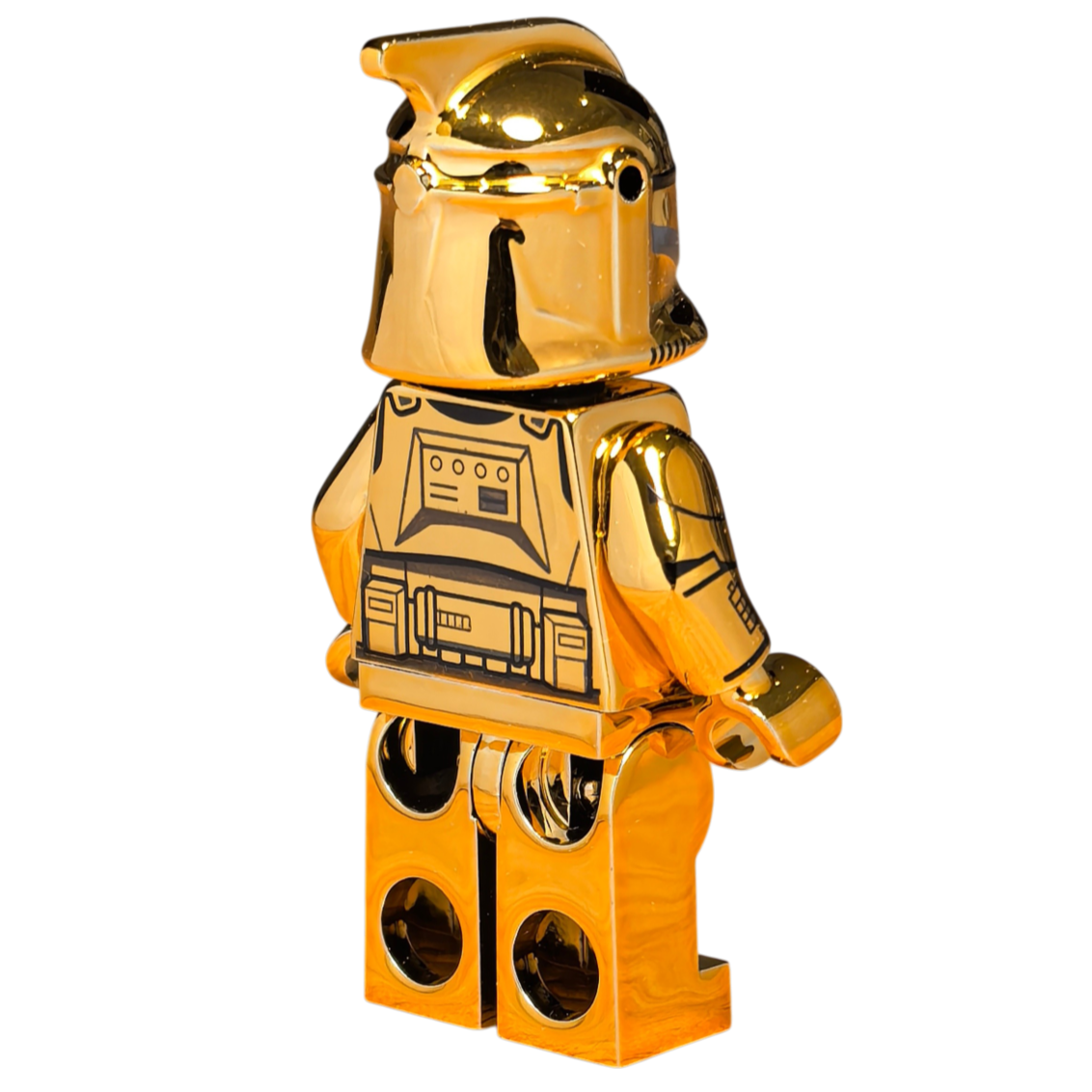 20P1 Gold Clone Trooper - GCC | PRE-ORDER