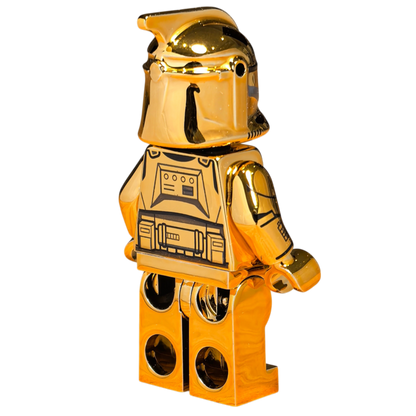 20P1 Gold Clone Trooper - GCC | PRE-ORDER