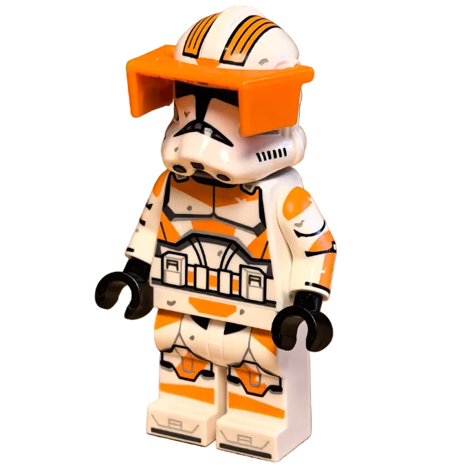 212th Heavy - GCC | PRE-ORDER