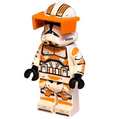 212th Heavy - GCC | PRE-ORDER