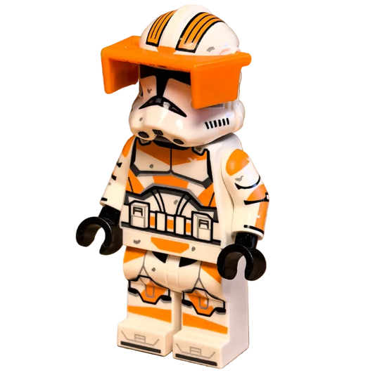 212th Heavy - GCC | PRE-ORDER