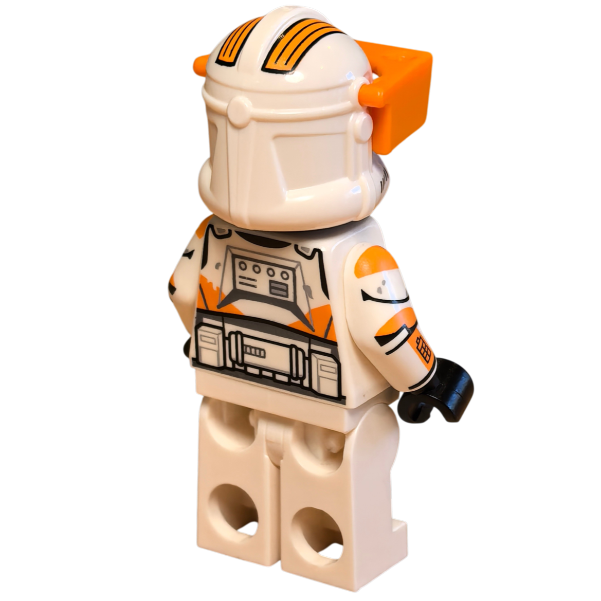 212th Heavy - GCC | PRE-ORDER