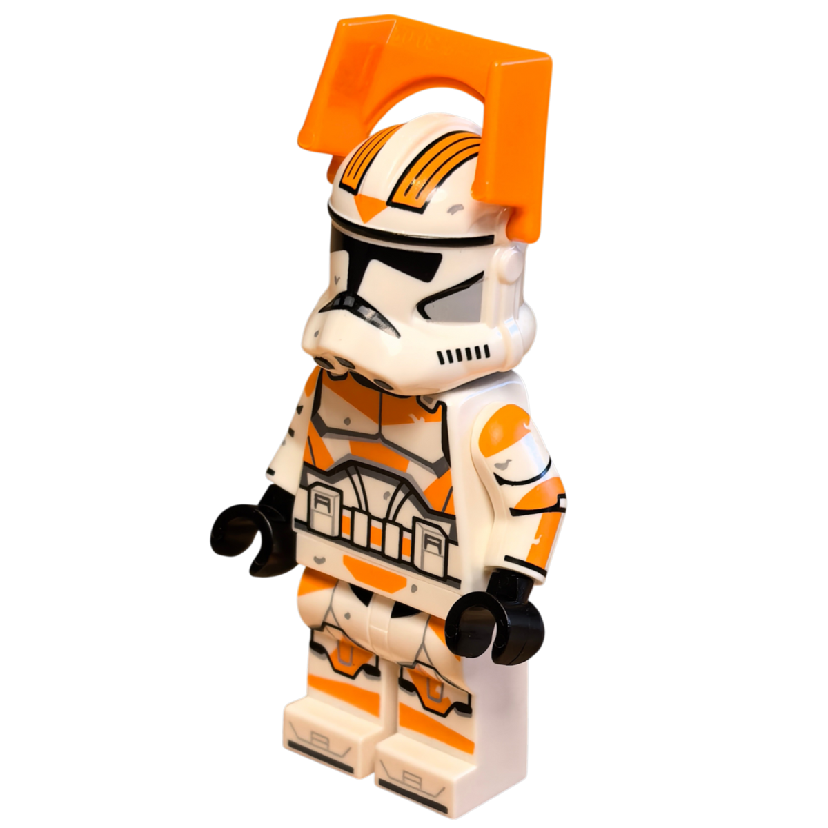212th Heavy - GCC | PRE-ORDER