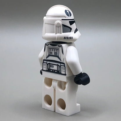 Imperial Recon Trooper - GCC
