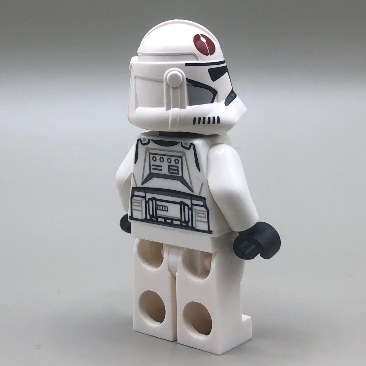 91st Recon Trooper, 2024 Edition - GCC