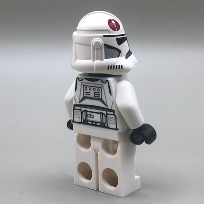 91st Recon Trooper, 2024 Edition - GCC