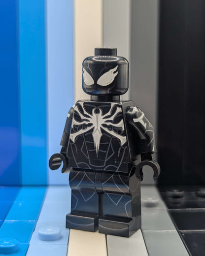 Arachnid Bundle - PTC