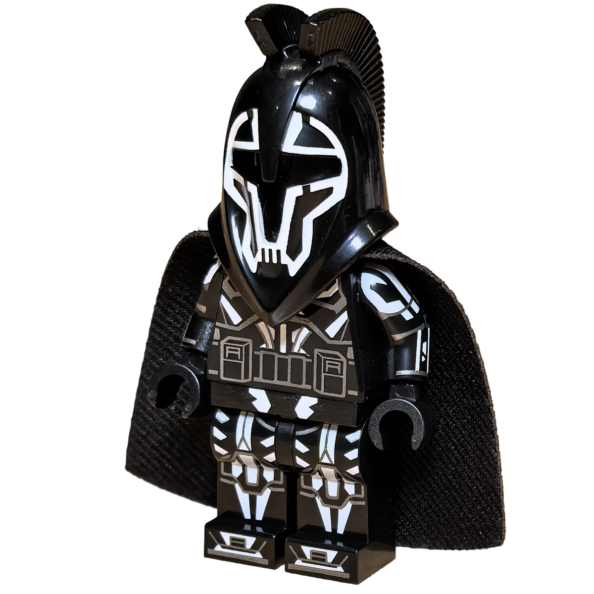 Skull Guard - GCC | PRE-ORDER