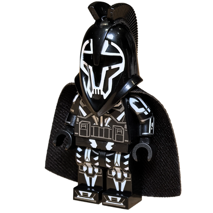 Skull Guard - GCC | PRE-ORDER