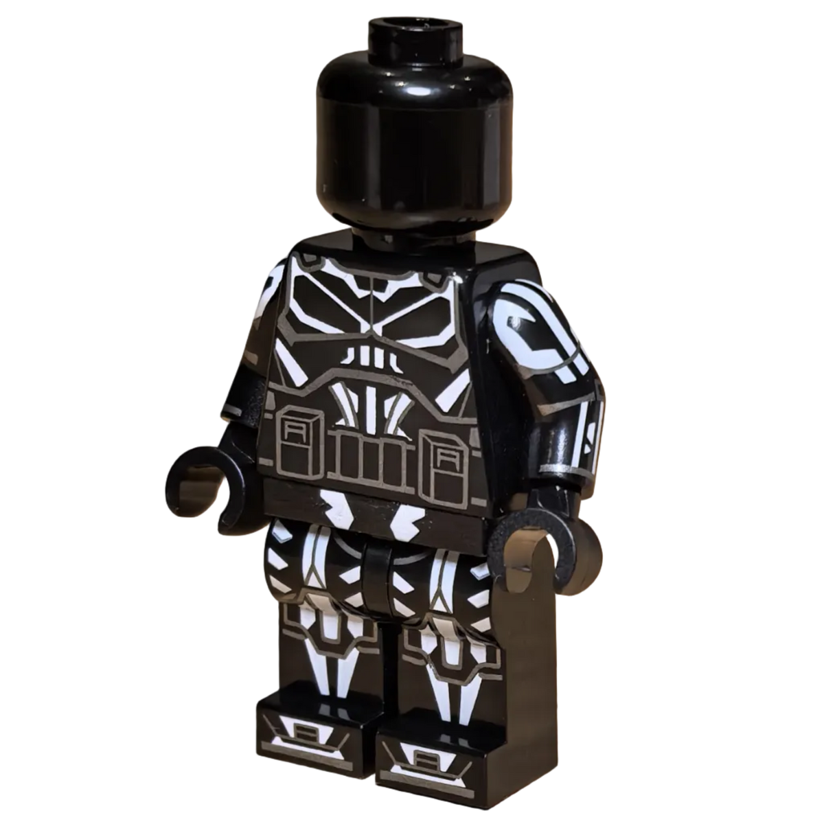 Skull Guard - GCC | PRE-ORDER
