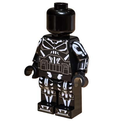 Skull Guard - GCC | PRE-ORDER
