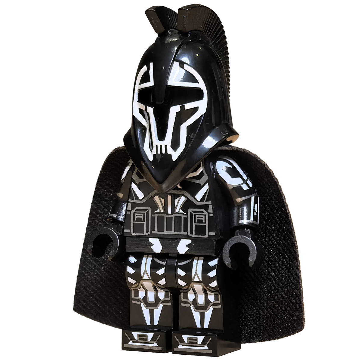 Skull Guard - GCC | PRE-ORDER