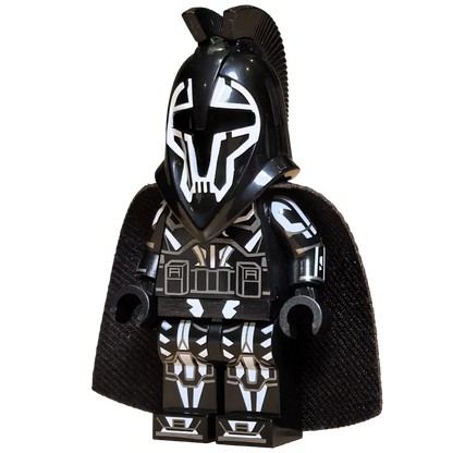 Skull Guard - GCC | PRE-ORDER