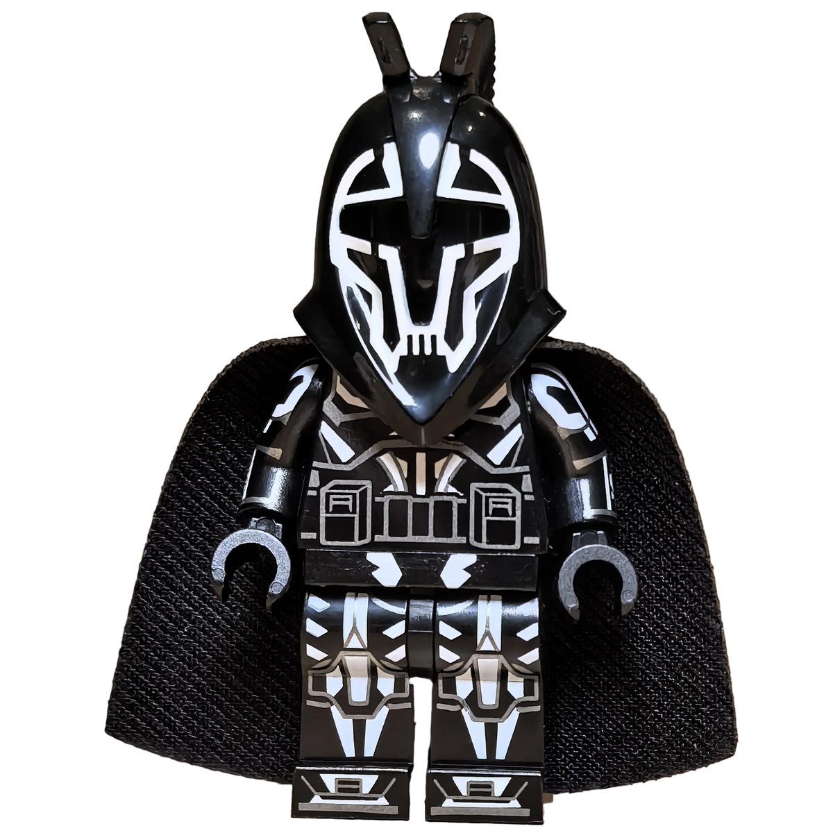 Skull Guard - GCC | PRE-ORDER