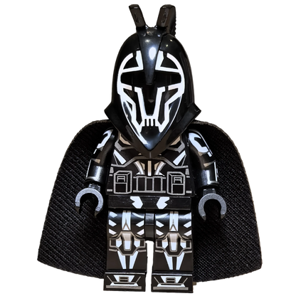 Skull Guard - GCC | PRE-ORDER