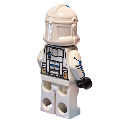 501st Sniper - GCC | PRE-ORDER