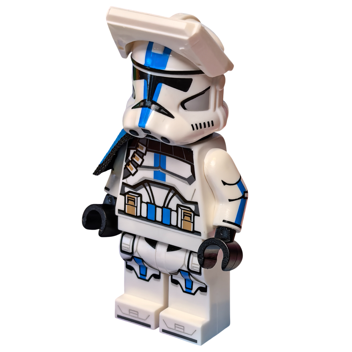 501st Sniper - GCC | PRE-ORDER