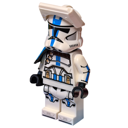 501st Sniper - GCC | PRE-ORDER