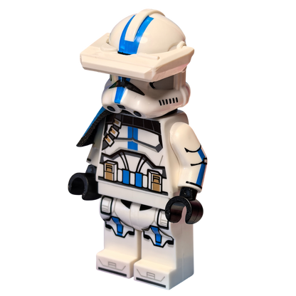 501st Sniper - GCC | PRE-ORDER