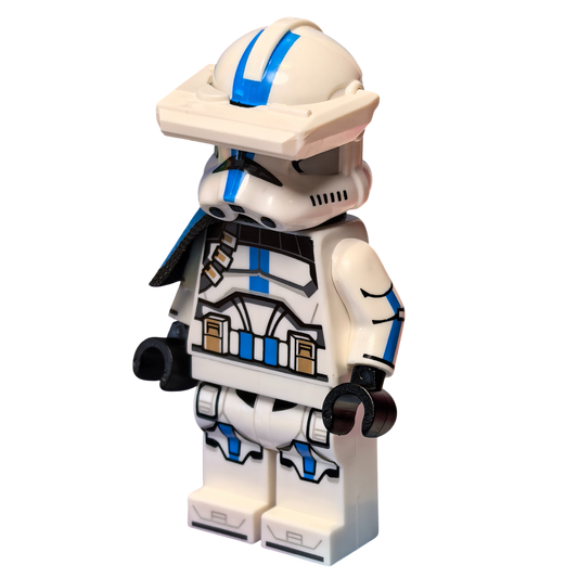 501st Sniper - GCC | PRE-ORDER