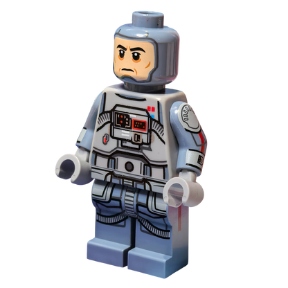 AT-AT Crew Chief - GCC | PRE-ORDER