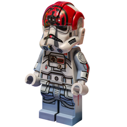 AT-AT Crew Chief - GCC | PRE-ORDER