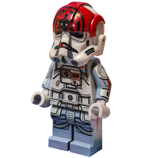 AT-AT Crew Chief - GCC | PRE-ORDER