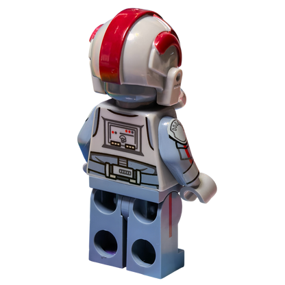 AT-AT Crew Chief - GCC | PRE-ORDER