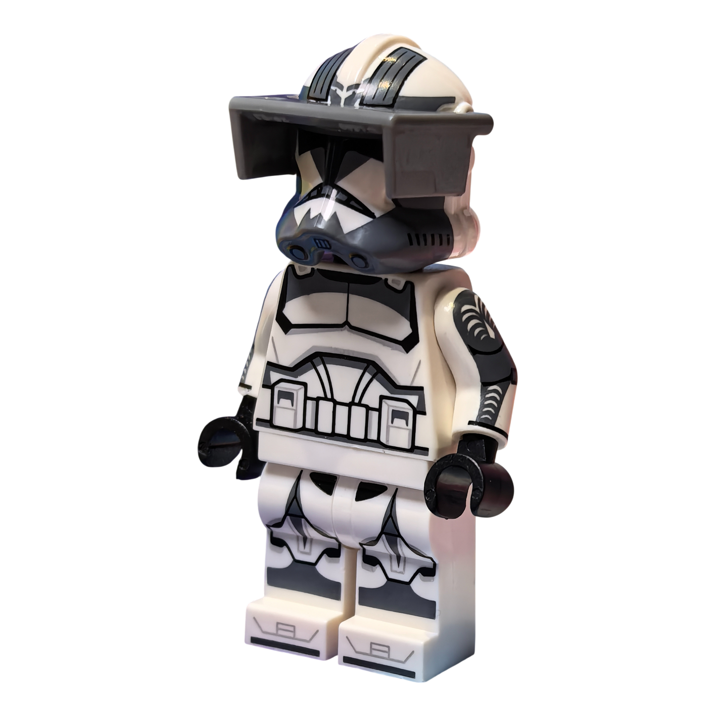 Wolfpack Specialists Duo Pack - GCC | PRE-ORDER