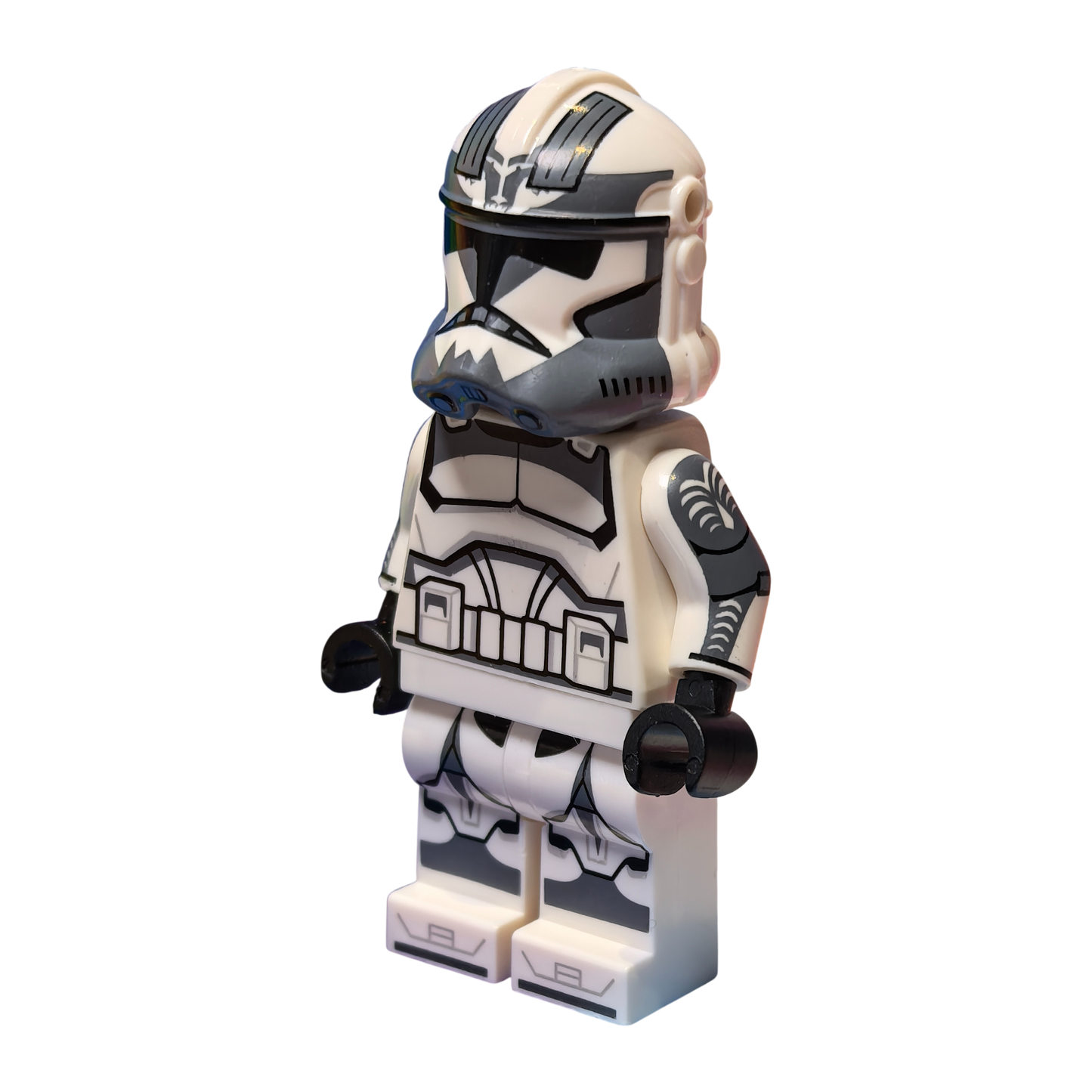 Wolfpack Specialists Duo Pack - GCC | PRE-ORDER