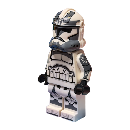 Wolfpack Specialists Duo Pack - GCC | PRE-ORDER